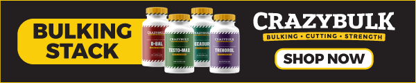 comprar esteroides madrid 1-Test Cyp 200